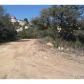 0 Calle Huerto, Murrieta, CA 92562 ID:2106359