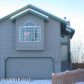 7773 Cherrywood Circle, Anchorage, AK 99507 ID:2456635