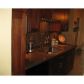 Unit 809 - 809 Glenleaf Drive, Norcross, GA 30092 ID:5383064