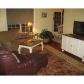 Unit 809 - 809 Glenleaf Drive, Norcross, GA 30092 ID:5383065