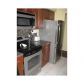 Unit 809 - 809 Glenleaf Drive, Norcross, GA 30092 ID:5383068