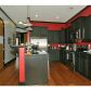 Unit 106 - 3520 Atlanta Avenue, Atlanta, GA 30354 ID:5420885