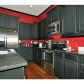 Unit 106 - 3520 Atlanta Avenue, Atlanta, GA 30354 ID:5420886