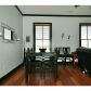 Unit 106 - 3520 Atlanta Avenue, Atlanta, GA 30354 ID:5420887