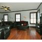 Unit 106 - 3520 Atlanta Avenue, Atlanta, GA 30354 ID:5420888