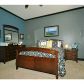 Unit 106 - 3520 Atlanta Avenue, Atlanta, GA 30354 ID:5420889