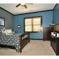 Unit 106 - 3520 Atlanta Avenue, Atlanta, GA 30354 ID:5420890