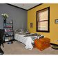 Unit 106 - 3520 Atlanta Avenue, Atlanta, GA 30354 ID:5420891