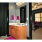 Unit 106 - 3520 Atlanta Avenue, Atlanta, GA 30354 ID:5420892