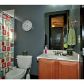 Unit 106 - 3520 Atlanta Avenue, Atlanta, GA 30354 ID:5420893