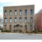 Unit 106 - 3520 Atlanta Avenue, Atlanta, GA 30354 ID:5420894