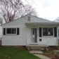 6388 Heyden St, Detroit, MI 48228 ID:142104