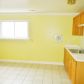 6388 Heyden St, Detroit, MI 48228 ID:142105