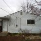 6388 Heyden St, Detroit, MI 48228 ID:142110