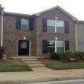 4405 Pinscher St, Union City, GA 30291 ID:753039