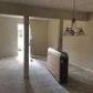 4405 Pinscher St, Union City, GA 30291 ID:753040