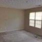 4405 Pinscher St, Union City, GA 30291 ID:753042