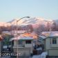 7773 Cherrywood Circle, Anchorage, AK 99507 ID:2456638