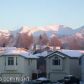 7773 Cherrywood Circle, Anchorage, AK 99507 ID:2456639