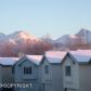 7773 Cherrywood Circle, Anchorage, AK 99507 ID:2456641