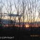 7773 Cherrywood Circle, Anchorage, AK 99507 ID:2456649