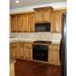 Unit N/a - 3440 Kiveton Drive, Norcross, GA 30092 ID:3017672