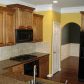 Unit N/a - 3440 Kiveton Drive, Norcross, GA 30092 ID:3017673