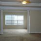 Unit N/a - 3440 Kiveton Drive, Norcross, GA 30092 ID:3017677