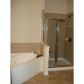 Unit N/a - 3440 Kiveton Drive, Norcross, GA 30092 ID:3017680