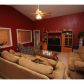 7747 E TOPEKA PL, Yuma, AZ 85365 ID:4175011