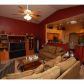 7747 E TOPEKA PL, Yuma, AZ 85365 ID:4175012