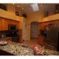 7747 E TOPEKA PL, Yuma, AZ 85365 ID:4175013