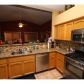 7747 E TOPEKA PL, Yuma, AZ 85365 ID:4175014