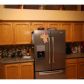 7747 E TOPEKA PL, Yuma, AZ 85365 ID:4175015