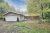 12154 Sapphire Lane SE Schaghticoke, NY 12154