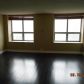 474 N Lake Shore Dr Apt 2101, Chicago, IL 60611 ID:209603