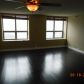 474 N Lake Shore Dr Apt 2101, Chicago, IL 60611 ID:209604