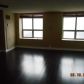 474 N Lake Shore Dr Apt 2101, Chicago, IL 60611 ID:209605