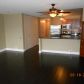 474 N Lake Shore Dr Apt 2101, Chicago, IL 60611 ID:209610