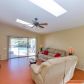 3962 E Vaughn Avenue, Gilbert, AZ 85234 ID:1221667