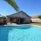 3962 E Vaughn Avenue, Gilbert, AZ 85234 ID:1221672