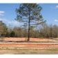 Lot 5 County Road 539, Enterprise, AL 36330 ID:1785919