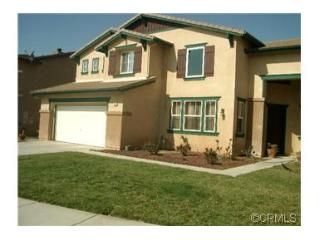 41193 Coolidge Circle, Murrieta, CA 92562