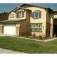 41193 Coolidge Circle, Murrieta, CA 92562 ID:2103811