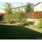 41193 Coolidge Circle, Murrieta, CA 92562 ID:2103812