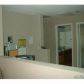 41193 Coolidge Circle, Murrieta, CA 92562 ID:2103816