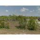 10442 Winnipeg St, Port Charlotte, FL 33981 ID:3011202