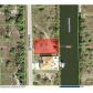 10442 Winnipeg St, Port Charlotte, FL 33981 ID:3011203