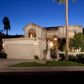 10416 N 101ST Street, Scottsdale, AZ 85258 ID:3484612