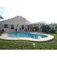 15396 SW 40TH CT, Hollywood, FL 33027 ID:4662312